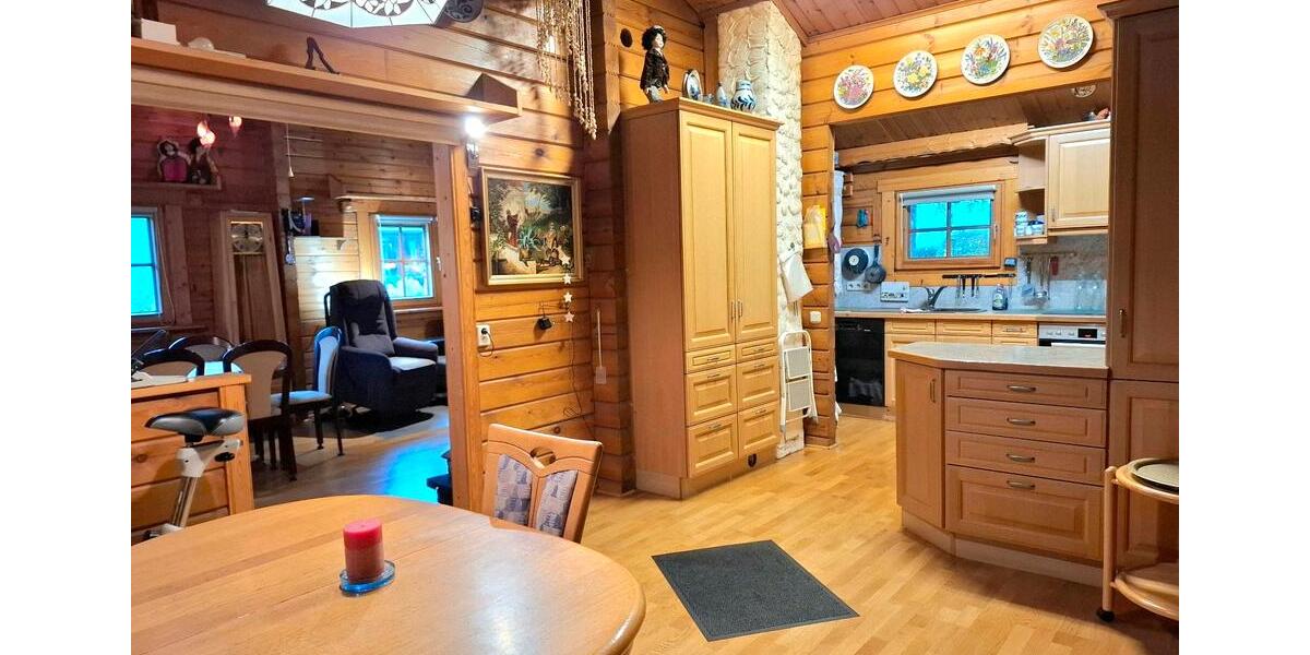 Einfamilienhaus Flammersfeld - 3 Zimmer, 77 m&sup2;, 218.000&euro; | Angebot:24629165