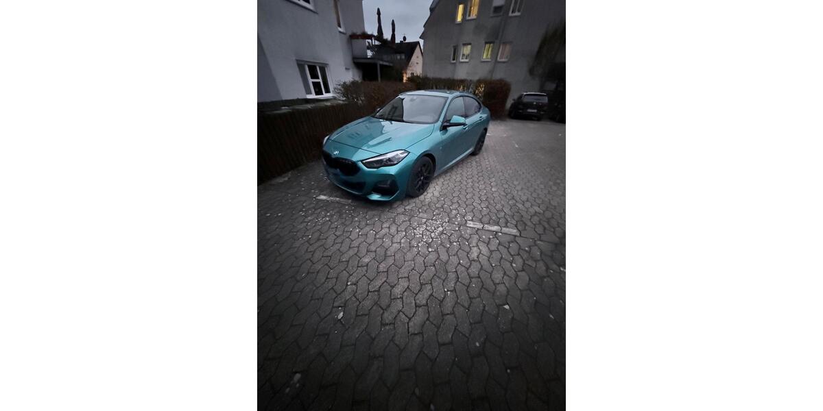 Dachgeschoßwohnung Höhr-Grenzhausen Grenzhausen - 2 Zimmer, 65 m&sup2;, 725&euro; | Angebot:25900673