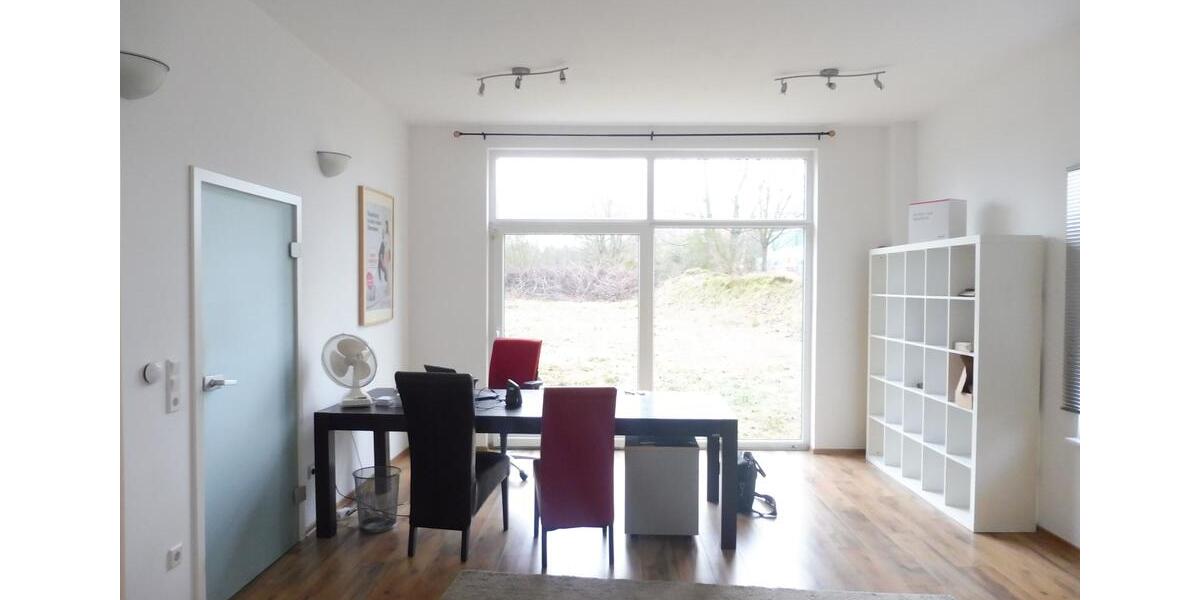 Gewerbeobjekt Willroth - 2.900&euro; | Angebot:22786220