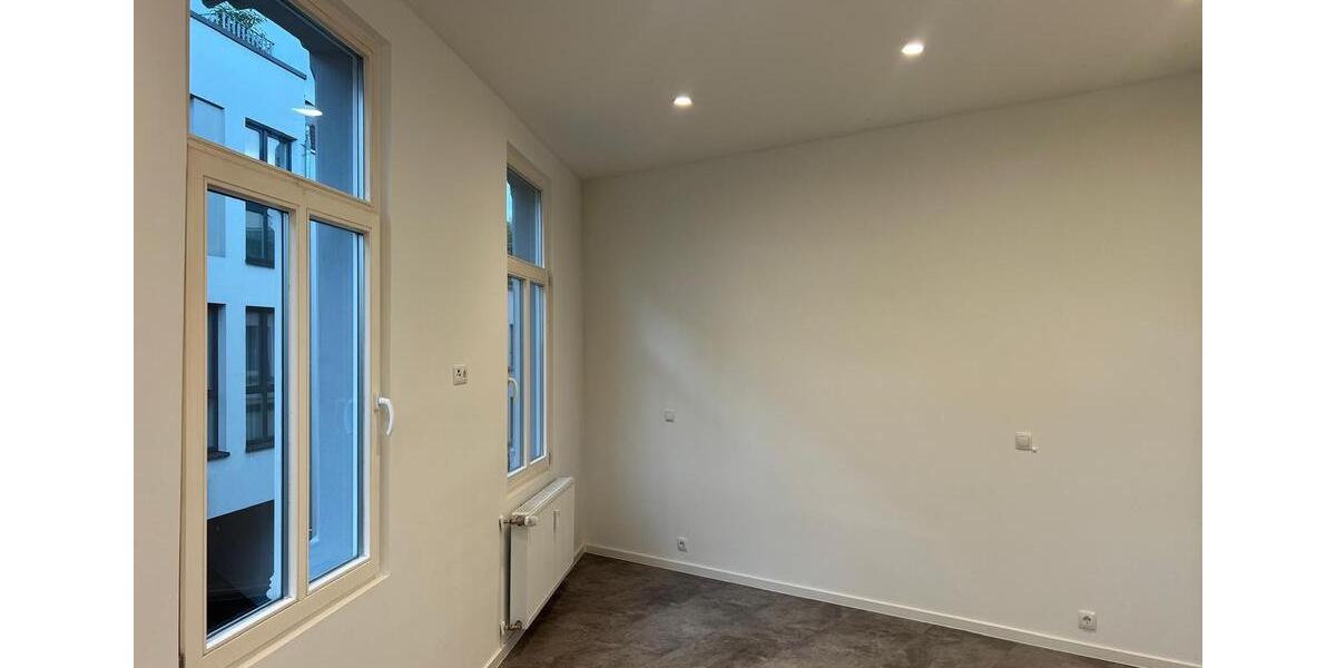 Etagenwohnung Remagen - 2 Zimmer, 75 m&sup2;, 900&euro; | Angebot:25375929