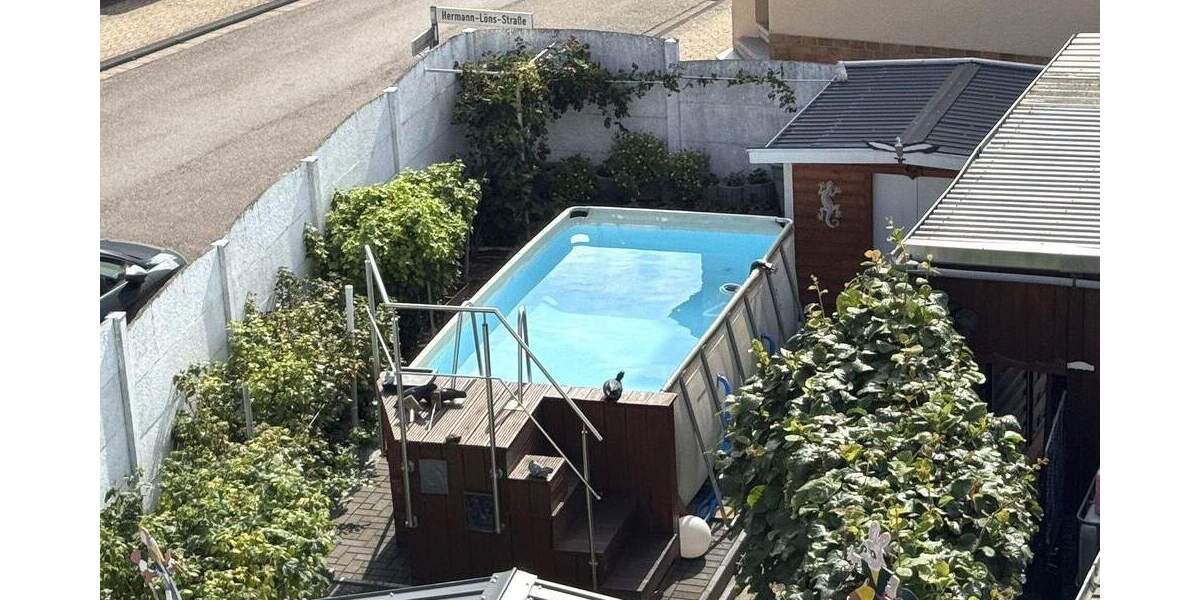 Einfamilienhaus Neuwied Feldkirchen - 6 Zimmer, 124 m&sup2;, 329.000&euro; | Angebot:25718890