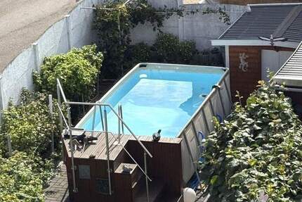 Haus Neuwied Feldkirchen - 6 Zimmer, 124 m&sup2;, 329.000&euro; | Angebot:25718890