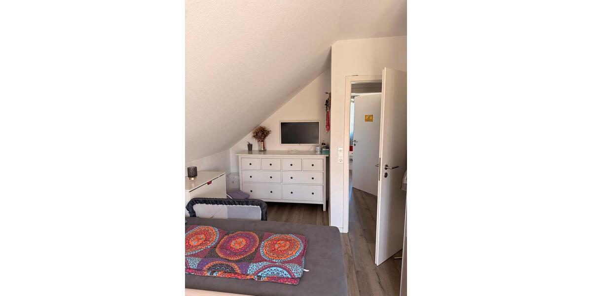 Einfamilienhaus Halsenbach - 4 Zimmer, 130 m&sup2;, 330.000&euro; | Angebot:26080077