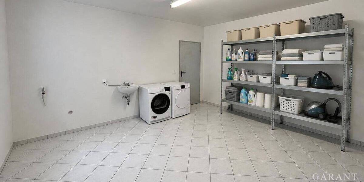 Etagenwohnung Neustadt/Wied Hombach - 4 Zimmer, 130 m&sup2;, 1.250&euro; | Angebot:26672233