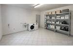 Etagenwohnung Neustadt/Wied Hombach - 4 Zimmer, 130 m&sup2;, 1.250&euro; | Angebot:26672233