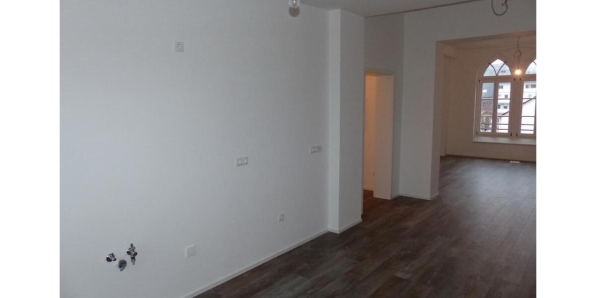 Etagenwohnung Koblenz - 2 Zimmer, 93 m&sup2;, 525.000&euro; | Angebot:25571001