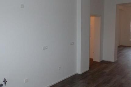 Wohnung Koblenz - 2 Zimmer, 93 m&sup2;, 525.000&euro; | Angebot:25571001