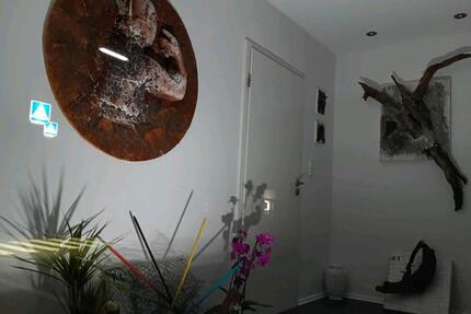 Gewerbeobjekt Neitersen - 25&euro; | Angebot:22325495