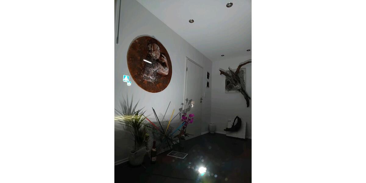 Gewerbeobjekt Neitersen - 25&euro; | Angebot:22325495