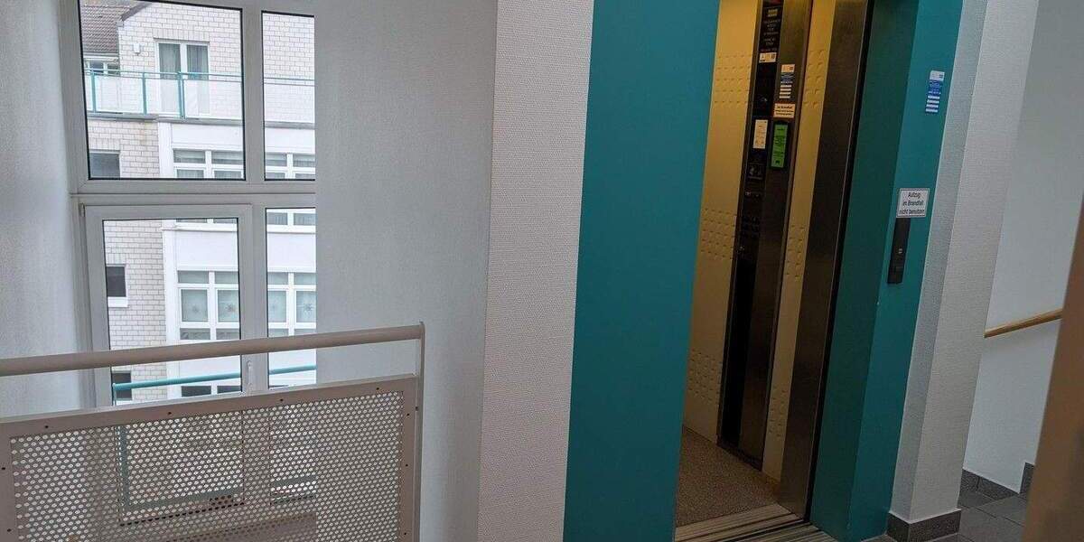 Terrassenwohnung Bad Honnef Selhof - 3 Zimmer, 104 m&sup2;, 397.500&euro; | Angebot:25721391