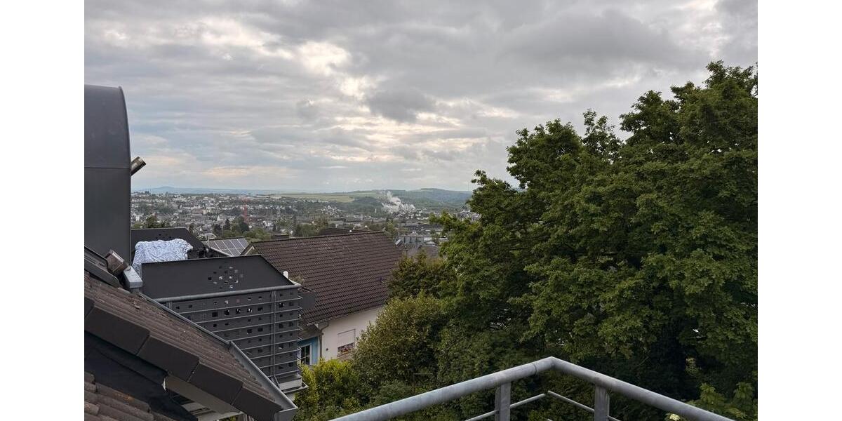 Maisonettenwohnung Mayen - 2 Zimmer, 90 m&sup2;, 950&euro; | Angebot:26645900