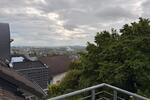 Maisonettenwohnung Mayen - 2 Zimmer, 90 m&sup2;, 950&euro; | Angebot:26645900