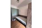 Erdgeschoßwohnung Koblenz Bubenheim - 1 Zimmer, 28 m&sup2;, 790&euro; | Angebot:25980183