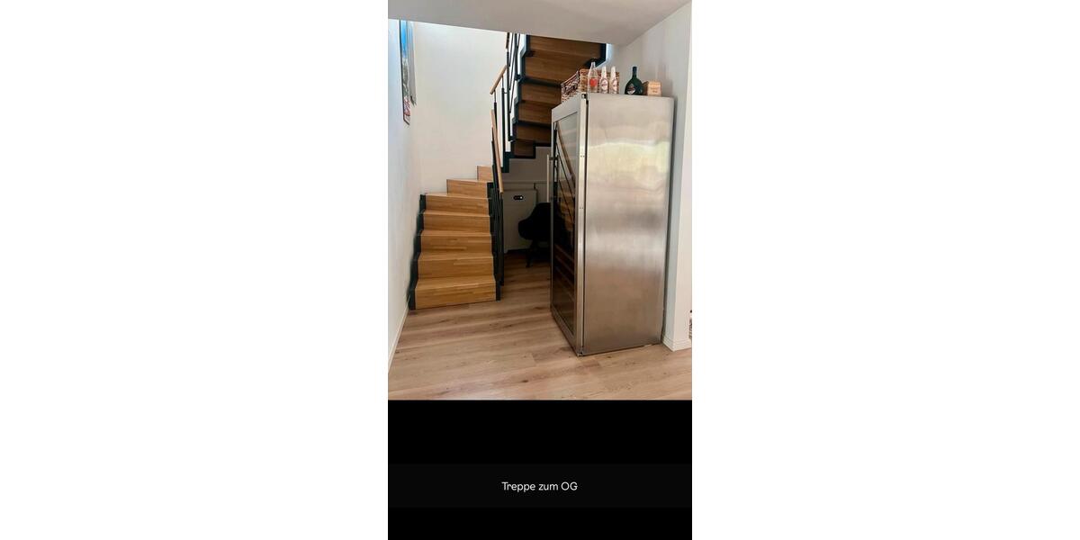 Einfamilienhaus Polch - 8 Zimmer, 209 m&sup2;, 595.000&euro; | Angebot:26019868