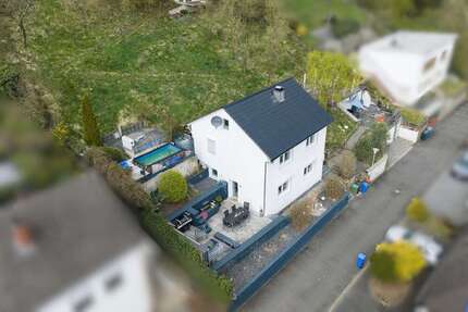 Haus Neuwied Feldkirchen - 3 Zimmer, 130 m&sup2;, 389.000&euro; | Angebot:26040624