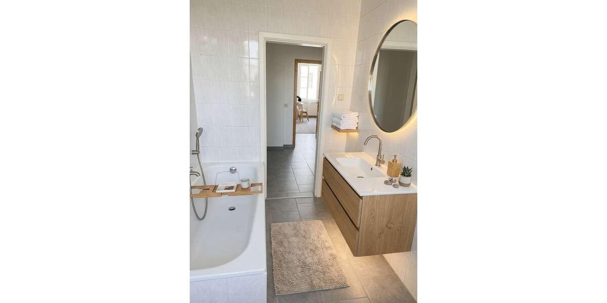 Etagenwohnung Koblenz Arenberg-Immendorf - 3 Zimmer, 75 m&sup2;, 730&euro; | Angebot:26633088