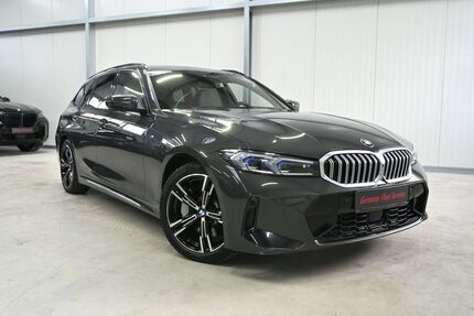 BMW 330 15.610 km 47.700 &euro; Weißenthurm 56575
