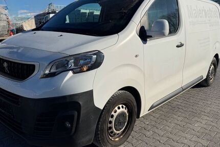 Peugeot Expert 159.661 km 7.990 &euro; Oberhonnefeld 56587