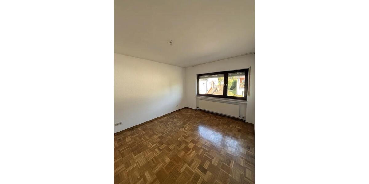 Doppelhaushälfte Neuwied Block - 4 Zimmer, 134 m&sup2;, 1.450&euro; | Angebot:27624693