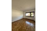 Doppelhaushälfte Neuwied Block - 4 Zimmer, 134 m&sup2;, 1.450&euro; | Angebot:27624693