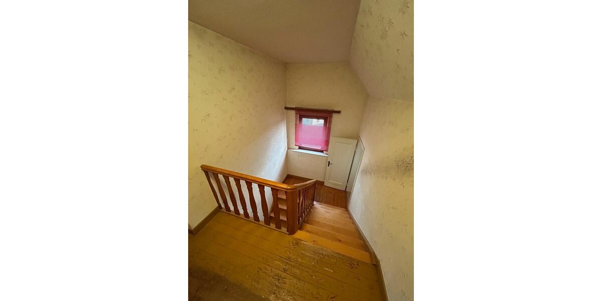 Mehrfamilienhaus, Wohnhaus Anhausen - 9 Zimmer, 200 m&sup2;, 199.999&euro; | Angebot:25958732