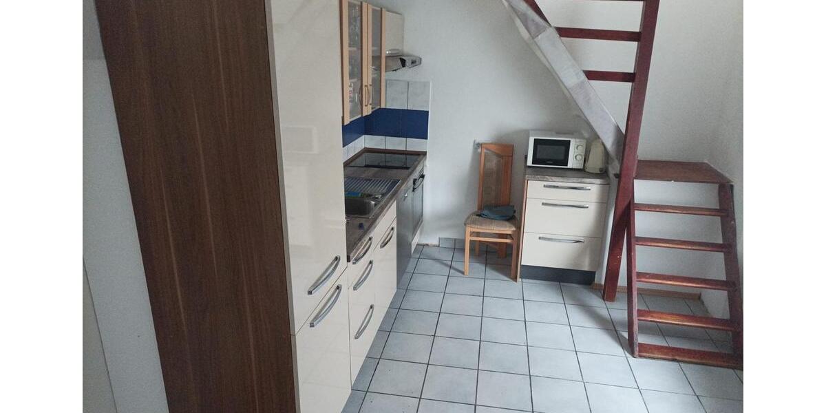 Einfamilienhaus Ötzingen - 5 Zimmer, 110 m&sup2;, 850&euro; | Angebot:25217112