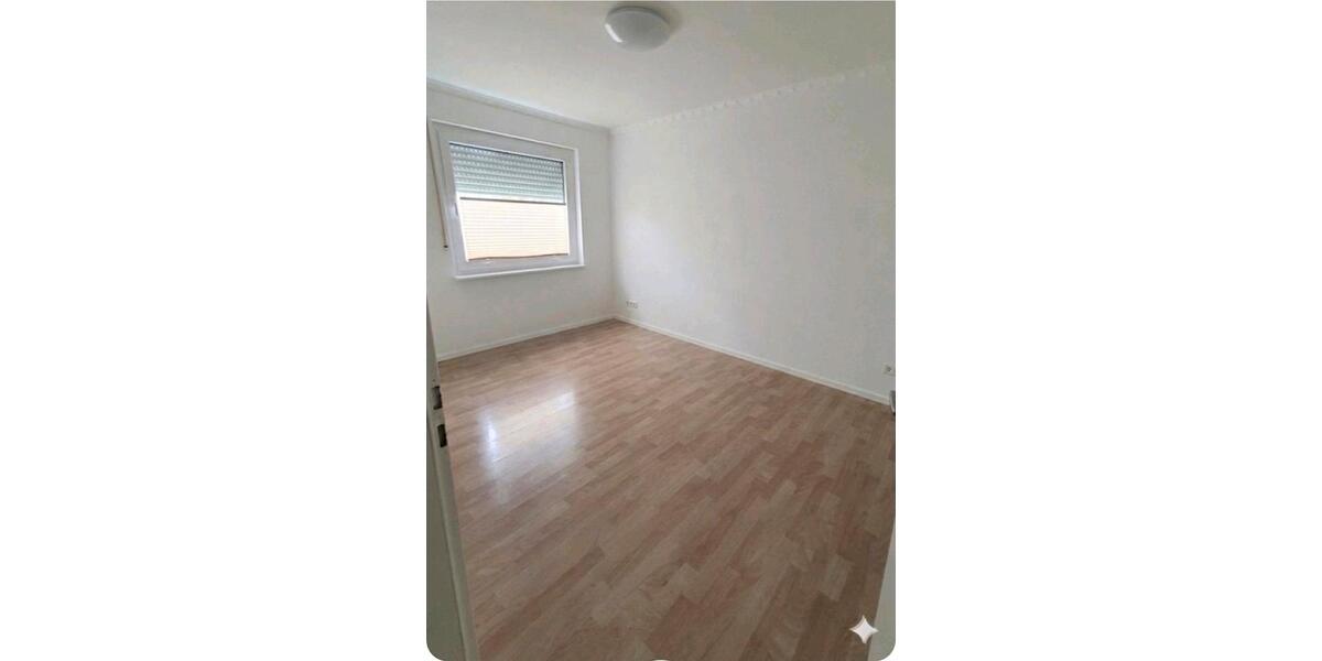 Terrassenwohnung Montabaur - 3 Zimmer, 84 m&sup2;, 230.000&euro; | Angebot:26579660