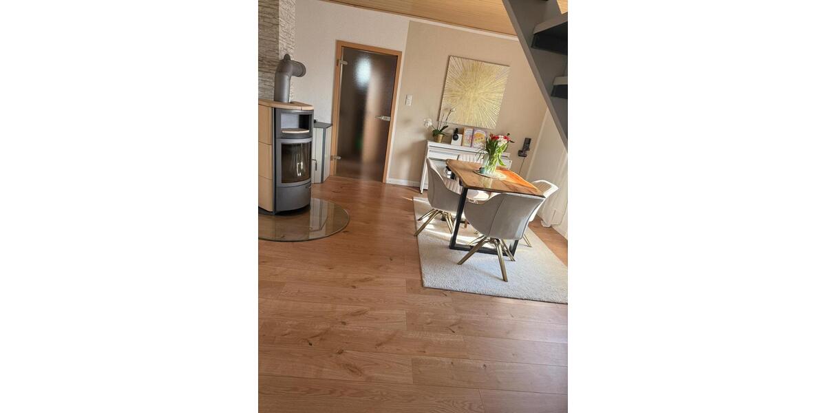 Mehrfamilienhaus, Wohnhaus Neuwied Feldkirchen - 8 Zimmer, 220 m&sup2;, 465.000&euro; | Angebot:25901744