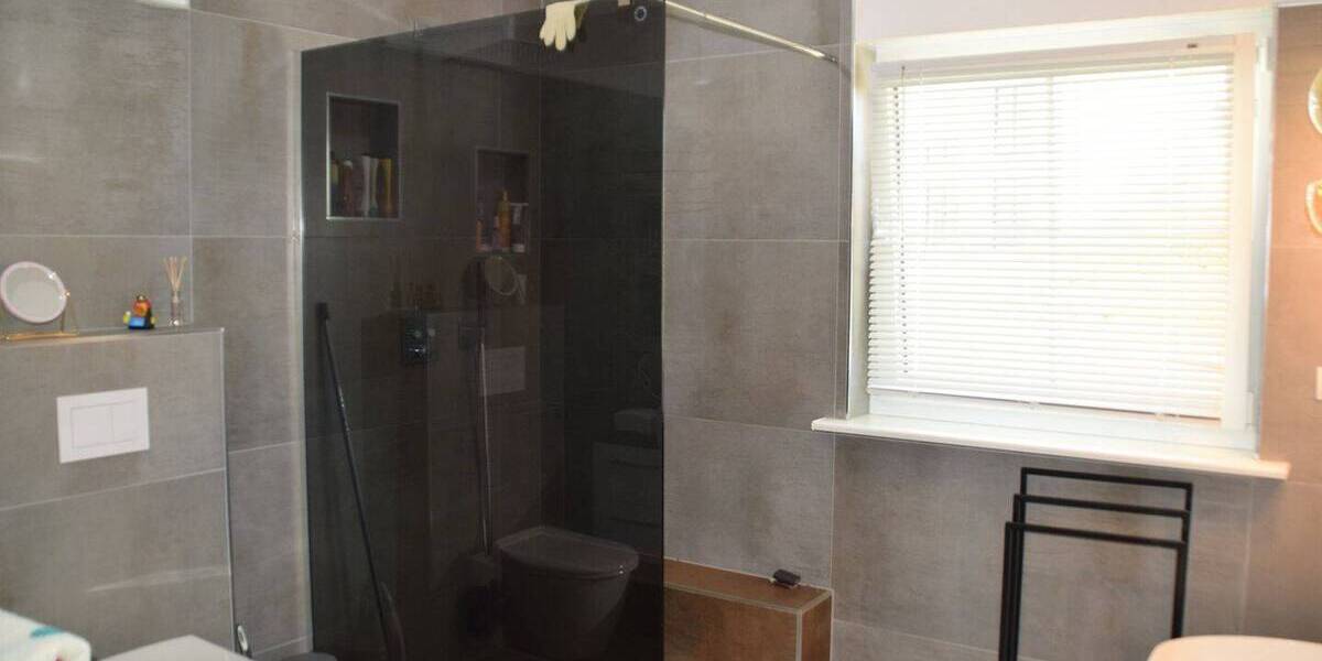 Bungalow Deesen - 5 Zimmer, 150 m&sup2;, 449.000&euro; | Angebot:25738133