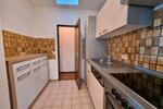 Etagenwohnung Neuwied - 2 Zimmer, 62 m&sup2;, 159.900&euro; | Angebot:26629607