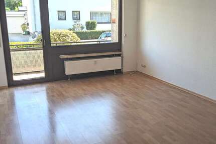 Wohnung Remagen - 3 Zimmer, 82 m&sup2;, 650&euro; | Angebot:26652209