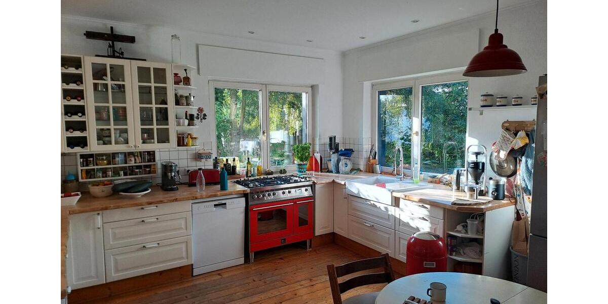 Etagenwohnung Vettelschoß - 2 Zimmer, 105 m&sup2;, 1.400&euro; | Angebot:25269691