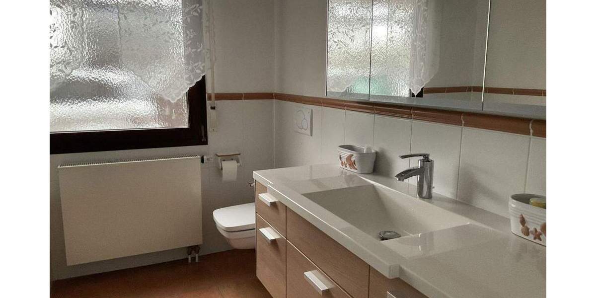 Einfamilienhaus Polch - 6 Zimmer, 180 m&sup2;, 489.000&euro; | Angebot:25716398