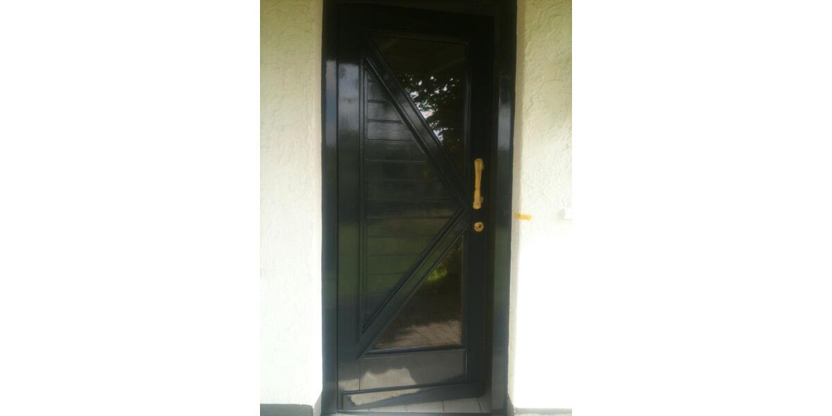 Etagenwohnung Schalkenbach - 2 Zimmer, 60 m&sup2;, 430&euro; | Angebot:25920809