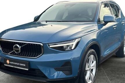 Volvo XC40 32.072 km 29.780 &euro; Koblenz 56070