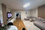 Etagenwohnung Koblenz Bubenheim - 3 Zimmer, 75 m&sup2;, 285.000&euro; | Angebot:25783867