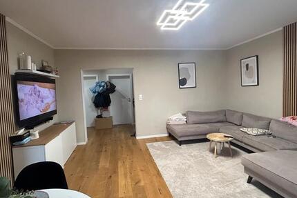 Wohnung Koblenz Bubenheim - 3 Zimmer, 75 m&sup2;, 288.000&euro; | Angebot:25783867