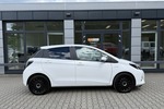 Toyota Yaris Comfort Hybrid 71.500 km 10.990 &euro; Koblenz 56070