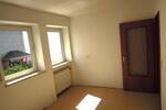 Etagenwohnung Montabaur - 2.5 Zimmer, 83 m&sup2;, 780&euro; | Angebot:23270060