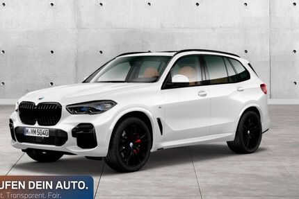 BMW X5 105.964 km 59.900 &euro; Koblenz 56073