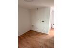 Etagenwohnung Neuwied Feldkirchen - 7 Zimmer, 170 m&sup2;, 1.800&euro; | Angebot:26032374