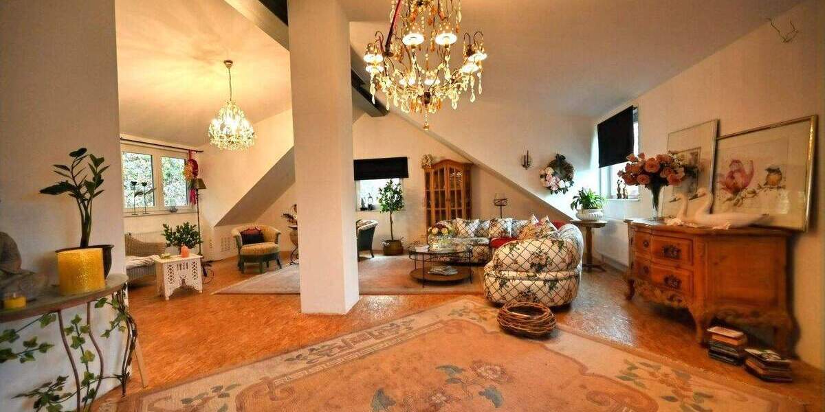 Einfamilienhaus Bad Ems - 3 Zimmer, 134 m&sup2;, 257.000&euro; | Angebot:25743761