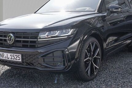 VW Touareg 9.950 km 59.016 &euro; Neuwied 56564