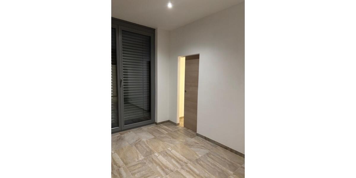 Etagenwohnung Bad Honnef - 2 Zimmer, 68 m&sup2;, 1.200&euro; | Angebot:23747155