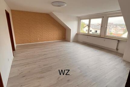 Wohnung Koblenz Bubenheim - 3 Zimmer, 67 m&sup2;, 600&euro; | Angebot:25852449