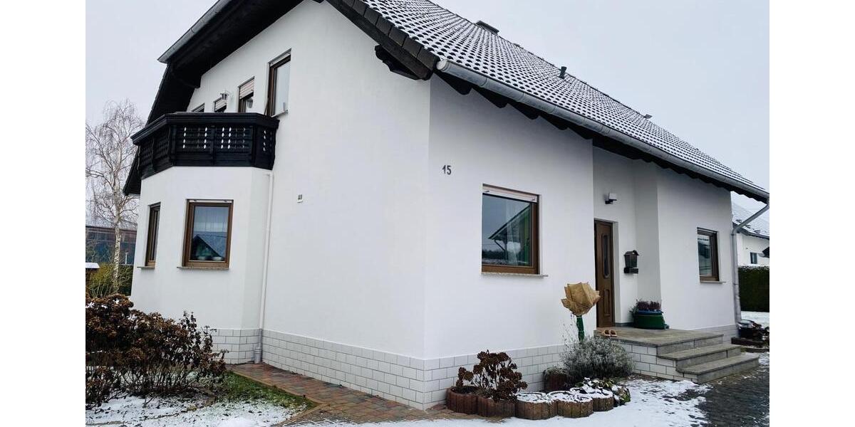 Einfamilienhaus Binningen - 365.000&euro; | Angebot:25052284