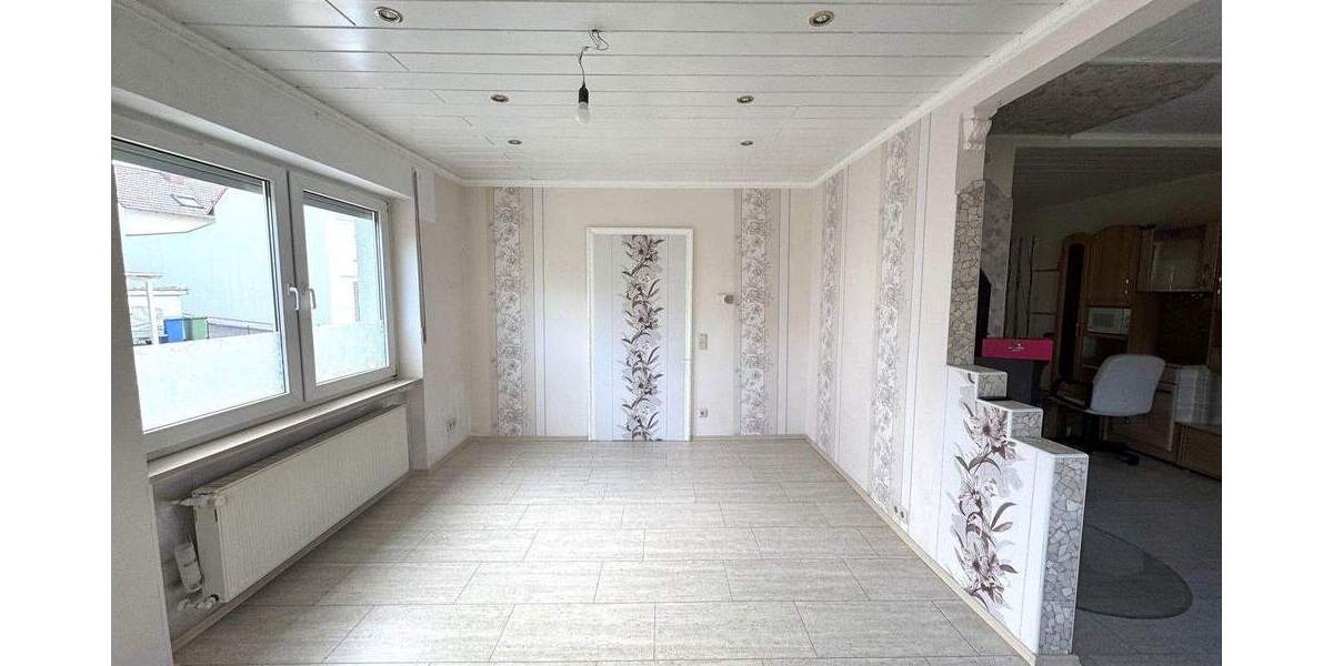 Einfamilienhaus Neuwied Feldkirchen - 6 Zimmer, 124 m&sup2;, 329.000&euro; | Angebot:25718890