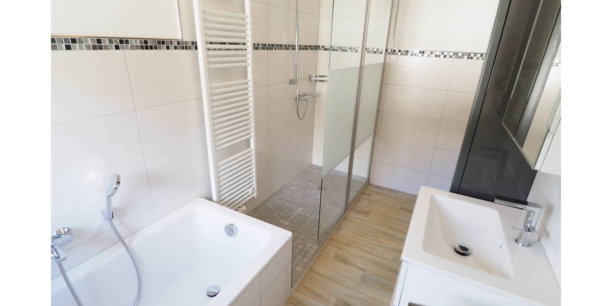 Etagenwohnung Montabaur - 5 Zimmer, 110 m&sup2;, 279.000&euro; | Angebot:25796969