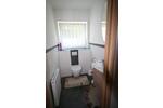 Bungalow Schalkenbach - 4 Zimmer, 122 m&sup2;, 419.000&euro; | Angebot:26677348