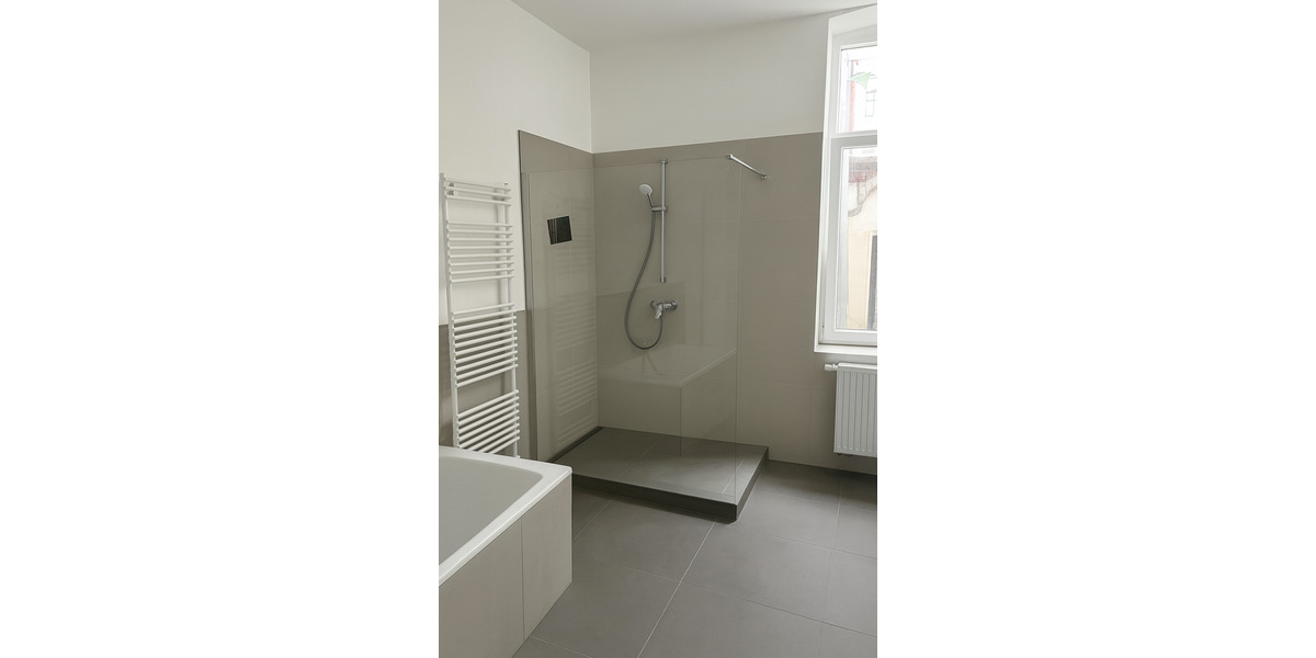 Erdgeschoßwohnung Bad Neuenahr-Ahrweiler Ahrweiler - 3 Zimmer, 97 m&sup2;, 890&euro; | Angebot:25368280